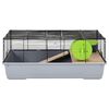 Product Thumbnail Image 4 of 8