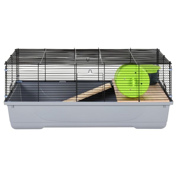 Showing Product Image 4 of 8