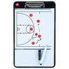 Product Thumbnail Image 5 of 7