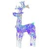 Product Thumbnail Image 3 of 7