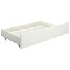 Product Thumbnail Image 8 of 14