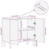 Product Thumbnail Image 13 of 14