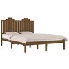 Product Thumbnail Image 3 of 6