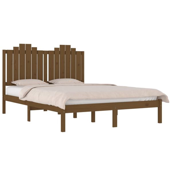 Showing Product Image 3 of 6
