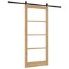 Product Thumbnail Image 8 of 11
