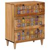 Product Thumbnail Image 4 of 12