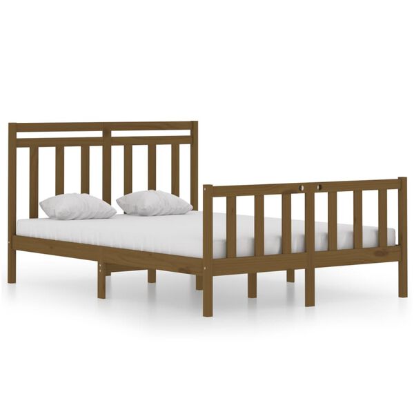 Showing Product Image 1 of 6