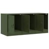 Product Thumbnail Image 7 of 13