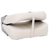 Product Thumbnail Image 12 of 18