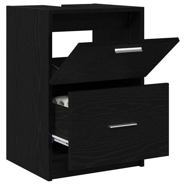 Showing Product Image 3 of 13