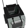 Product Thumbnail Image 10 of 13