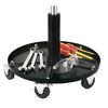 Product Thumbnail Image 2 of 2