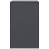 Product Thumbnail Image 8 of 14