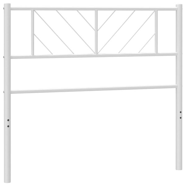 Showing Product Image 1 of 7