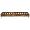 Product Thumbnail Image 5 of 6