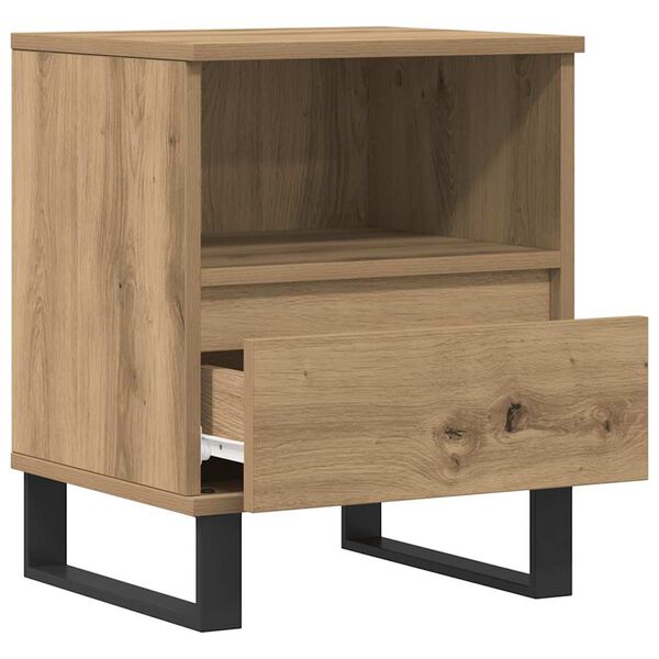 Showing Product Image 3 of 11