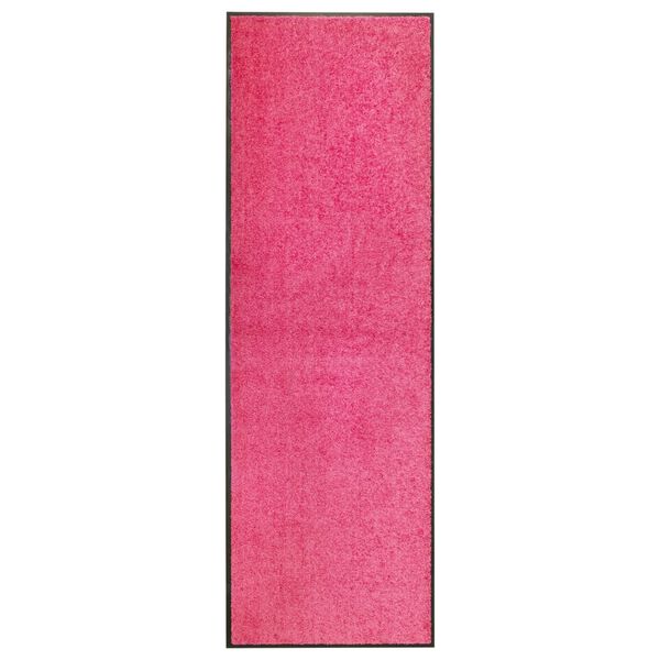 Showing Product Image 1 of 6