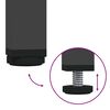 Product Thumbnail Image 9 of 15