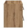 Product Thumbnail Image 7 of 12
