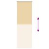 Product Thumbnail Image 9 of 18