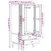 Product Thumbnail Image 12 of 13
