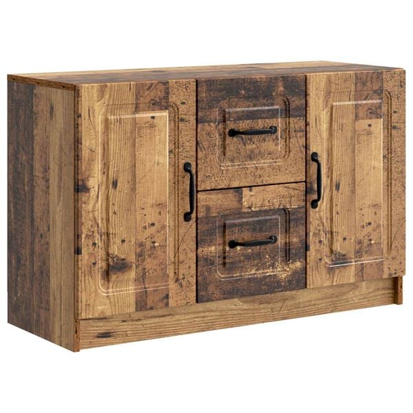 Showing Product Image 1 of 9