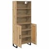 Product Thumbnail Image 5 of 15