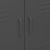 Product Thumbnail Image 7 of 10
