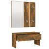 Product Thumbnail Image 6 of 8