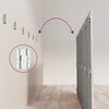 Product Thumbnail Image 5 of 8