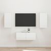 Product Thumbnail Image 2 of 14
