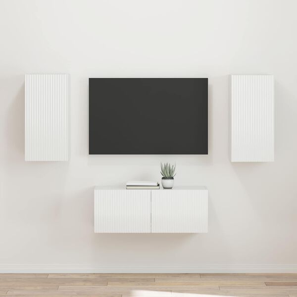 Showing Product Image 2 of 14