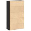 Product Thumbnail Image 7 of 12