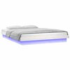 Product Thumbnail Image 5 of 14