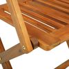 Product Thumbnail Image 11 of 14