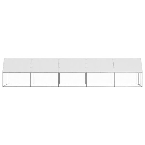 Showing Product Image 3 of 5