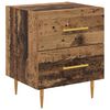 Product Thumbnail Image 6 of 15