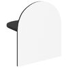 Product Thumbnail Image 8 of 10