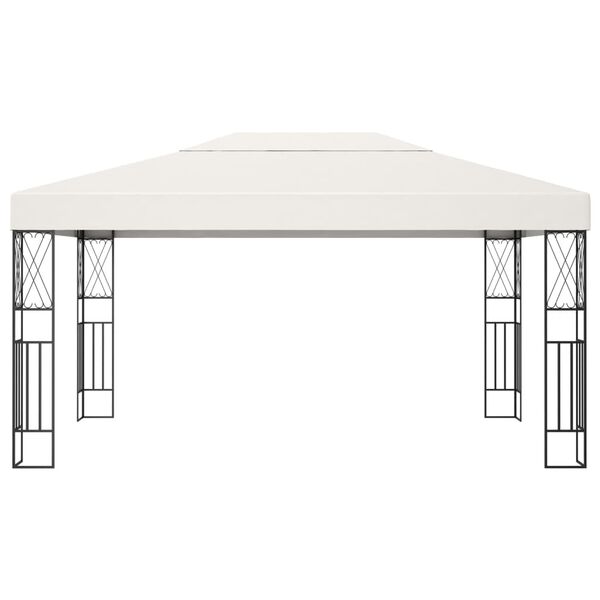 Showing Product Image 4 of 10