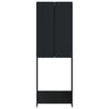 Product Thumbnail Image 5 of 10