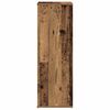 Product Thumbnail Image 5 of 10