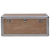 Product Thumbnail Image 4 of 12