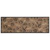 Product Thumbnail Image 2 of 5