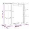 Product Thumbnail Image 19 of 19