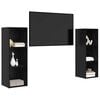 Product Thumbnail Image 3 of 10