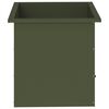 Product Thumbnail Image 5 of 12