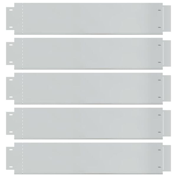 Showing Product Image 3 of 6