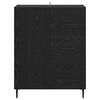 Product Thumbnail Image 6 of 12