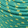 Product Thumbnail Image 4 of 6