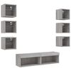 Product Thumbnail Image 5 of 17